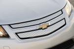 Chevrolet Volt 2013 года